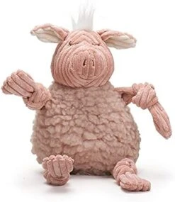 HuggleHounds Fleece Dog Toys For Aggressive Chewers & Large Dogs - Squeaky Plush Dog Toy - Soft Yet Durable Stuffed Pet Toy - Puppy Toys For All Breeds | Hugglefleece Best Chew Toy, Large Bone 3-Pack 28 HuggleHounds Fleece Dog Toys For Aggressive Chewers & Large Dogs - Squeaky Plush Dog Toy - Soft Yet Durable Stuffed Pet Toy - Puppy Toys For All Breeds | Hugglefleece Best Chew Toy, Large Bone 3-Pack -Dog Supplies Store 41yIA9PLiTS. AC