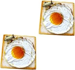 Mipcase 3pcs Sleep Cover Funny Cushion Throw Puppy Large Quilt Made Animals For Bed Breakfast Egg Shaped Sleeping Blanket& Other Premium Dogs Food Dog Resistant Animal Fuzz Pet Blankets D -Dog Supplies Store 41z7scZvKxL. AC