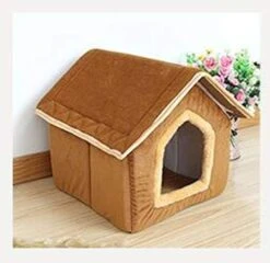SENERY Winter Dog House Coral Fleece Cat Sofas Removable Cover Mat Candy Color Beds For Small Medium Dogs Pet Products 29 SENERY Winter Dog House Coral Fleece Cat Sofas Removable Cover Mat Candy Color Beds For Small Medium Dogs Pet Products -Dog Supplies Store 41zqRzC022L. AC