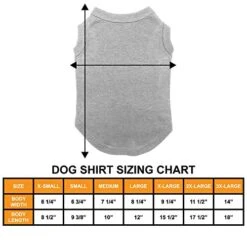 Chistmas Cookie Crew - Gingerbread Dog Shirt (Natural, Medium)