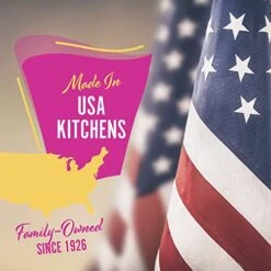 Earthborn Holistic Meadow Feast Grain-Free Natural Dry Dog Food, 25 Lb -Dog Supplies Store 5136PmmlZ4L