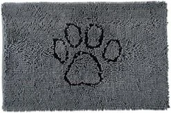 Style Basics Dog Door Mat - Pet Paw Cleaning Runner Rug For Dogs Muddy Paws - Indoor Or Outdoor - 60" X 20", Marine Blue 27 Style Basics Dog Door Mat - Pet Paw Cleaning Runner Rug For Dogs Muddy Paws - Indoor Or Outdoor - 60" X 20", Marine Blue -Dog Supplies Store 514 CiDqn6L. AC 1