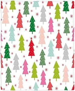 AOYEGO Almond Soft Throw Blanket Nut Shell Green Leaf Food 30x40 Inch Blanket Flannel Warm Travel Blankets For Pet Dog Cat 25 AOYEGO Almond Soft Throw Blanket Nut Shell Green Leaf Food 30x40 Inch Blanket Flannel Warm Travel Blankets For Pet Dog Cat -Dog Supplies Store 514rPdTCUiL. AC 1