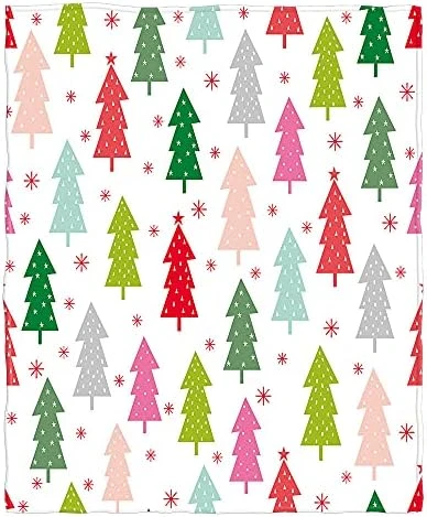 AOYEGO Almond Soft Throw Blanket Nut Shell Green Leaf Food 30x40 Inch Blanket Flannel Warm Travel Blankets For Pet Dog Cat 8 AOYEGO Almond Soft Throw Blanket Nut Shell Green Leaf Food 30x40 Inch Blanket Flannel Warm Travel Blankets For Pet Dog Cat - Image 8