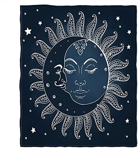 AOYEGO Colorful Macaroon Soft Throw Blanket Cookies Cream Dessert Sweet Food Bakery 30x40 Inch Blanket Flannel Warm Travel Blankets For Pet Dog Cat 2 AOYEGO Colorful Macaroon Soft Throw Blanket Cookies Cream Dessert Sweet Food Bakery 30x40 Inch Blanket Flannel Warm Travel Blankets For Pet Dog Cat - Image 2