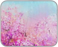 GENERIC Food Drinks Icons Dog Cooling Mat Foldable Dog Pads For Pets Dog Cat Sleeping Cooling Bed Beach, 27.6"x22" 27 GENERIC Food Drinks Icons Dog Cooling Mat Foldable Dog Pads For Pets Dog Cat Sleeping Cooling Bed Beach, 27.6"x22" -Dog Supplies Store 518j9ibIbEL. AC 1