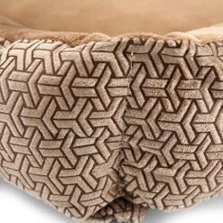 SENERY Pet Dog Bed Mat Cat House For Small Large Dogs Kennels PP Cotton Sofa Pet Product Cat Blanket -Dog Supplies Store 51ALyttmAeL