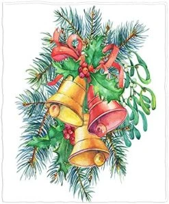 AOYEGO Colorful Macaroon Soft Throw Blanket Cookies Cream Dessert Sweet Food Bakery 30x40 Inch Blanket Flannel Warm Travel Blankets For Pet Dog Cat 20 AOYEGO Colorful Macaroon Soft Throw Blanket Cookies Cream Dessert Sweet Food Bakery 30x40 Inch Blanket Flannel Warm Travel Blankets For Pet Dog Cat -Dog Supplies Store 51Bq RL2leL. AC