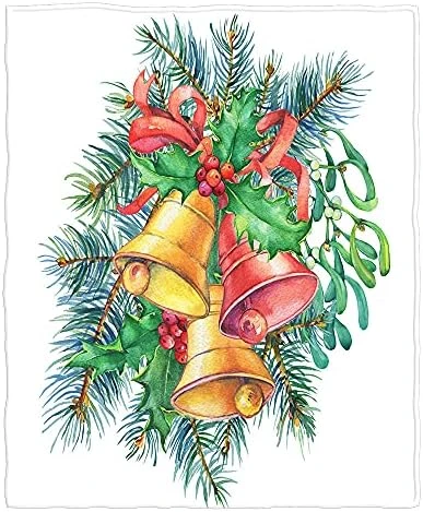 AOYEGO Colorful Macaroon Soft Throw Blanket Cookies Cream Dessert Sweet Food Bakery 30x40 Inch Blanket Flannel Warm Travel Blankets For Pet Dog Cat 6 AOYEGO Colorful Macaroon Soft Throw Blanket Cookies Cream Dessert Sweet Food Bakery 30x40 Inch Blanket Flannel Warm Travel Blankets For Pet Dog Cat - Image 6