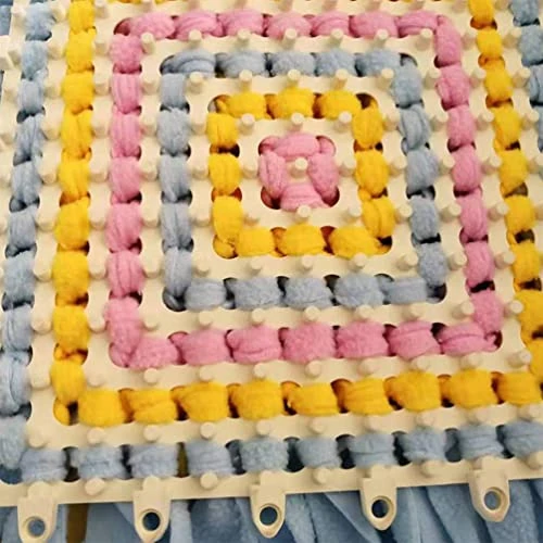 Educational Toys Educational Toys Puzzle Toys Mat For Dogs Blanket Dog Treat Dispenser Training Pad Fun Mats Machine Washable S Educational Toys Puzzle Toys Puzzle Toys 3 Educational Toys Educational Toys Puzzle Toys Mat For Dogs Blanket Dog Treat Dispenser Training Pad Fun Mats Machine Washable S Educational Toys Puzzle Toys Puzzle Toys - Image 3