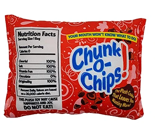 Houndsense Multi Pack Bundles Including Nutrisource Puppy/Dog Can Foods 13oz. - 12pks And Bonus Plush Squeaker Toy. (12Pk - Lamb/Rice) 4 Houndsense Multi Pack Bundles Including Nutrisource Puppy/Dog Can Foods 13oz. - 12pks And Bonus Plush Squeaker Toy. (12Pk - Lamb/Rice) - Image 4