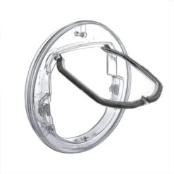 Pet Door New Safe Lockable Screen Outdoor Dogs Cats Window Gate Wall Enter Freely Fashion Pretty Garden Easy Install 12 Pet Door New Safe Lockable Screen Outdoor Dogs Cats Window Gate Wall Enter Freely Fashion Pretty Garden Easy Install -Dog Supplies Store 51F8JJgco2L. AC