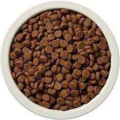 Amazon Brand - Wag Dry Dog Food Beef & Sweet Potato, Grain Free 4 Lb Bag 13 Amazon Brand - Wag Dry Dog Food Beef & Sweet Potato, Grain Free 4 Lb Bag -Dog Supplies Store 51HEK6SuYGL