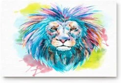 Comforance Pet Dog Doormat, Indoor Rug Entryway Mats With Rubber Backing For Shoe Scraper, Ideal For Inside High Traffic Area 20x31.5 Inch Black Fur Puppy Schnauzer 26 Comforance Pet Dog Doormat, Indoor Rug Entryway Mats With Rubber Backing For Shoe Scraper, Ideal For Inside High Traffic Area 20x31.5 Inch Black Fur Puppy Schnauzer -Dog Supplies Store 51HSGsWhnbL. AC