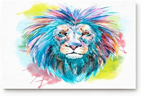 Comforance Pet Dog Doormat, Indoor Rug Entryway Mats With Rubber Backing For Shoe Scraper, Ideal For Inside High Traffic Area 20x31.5 Inch Black Fur Puppy Schnauzer 12 Comforance Pet Dog Doormat, Indoor Rug Entryway Mats With Rubber Backing For Shoe Scraper, Ideal For Inside High Traffic Area 20x31.5 Inch Black Fur Puppy Schnauzer - Image 12