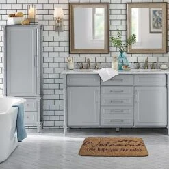 Entrance Door Mat Cute Poodle Dog Pet Care Cushion Customization Personalized Pet Grooming Food Store Non-Slip Welcome Door Mat Home Decoration17x30 Inch 18 Entrance Door Mat Cute Poodle Dog Pet Care Cushion Customization Personalized Pet Grooming Food Store Non-Slip Welcome Door Mat Home Decoration17x30 Inch -Dog Supplies Store 51JE2B1sJML