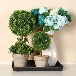 6 Pack Black Shoe Tray For Entryway Indoor Pet Food Mat Tray 14 X 11 Inch Boot Drying Mat W/Lip Dirt Rug Dog Water Mat Multi Purpose Tray For Boots Shoes Pets Garden Indoor Outdoor Floor Protection 11 6 Pack Black Shoe Tray For Entryway Indoor Pet Food Mat Tray 14 X 11 Inch Boot Drying Mat W/Lip Dirt Rug Dog Water Mat Multi Purpose Tray For Boots Shoes Pets Garden Indoor Outdoor Floor Protection -Dog Supplies Store 51JjSi8AcJL