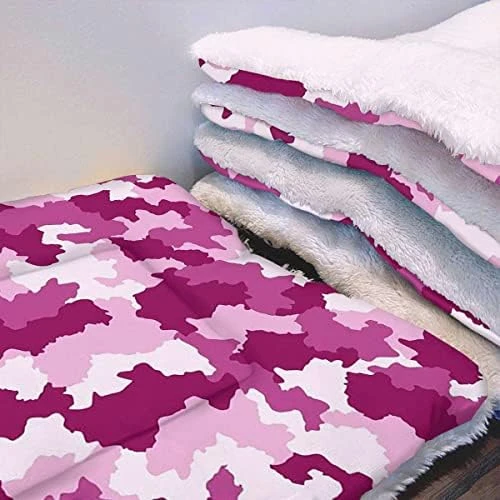 GENERIC Yellow Dog Bed Mat Breakfast Food Cartoon Like Image Puppy Dog Blanket Pet Blanket Small Dog Indoor Cat Kitten Fast Food Dessert 18" X 22" 7 GENERIC Yellow Dog Bed Mat Breakfast Food Cartoon Like Image Puppy Dog Blanket Pet Blanket Small Dog Indoor Cat Kitten Fast Food Dessert 18" X 22" - Image 7