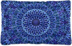 Poeticcity Mushrooms Natural Fungus Mushrooming Organic Food On Brown Dog Cat Bed Mat, Soft Crate Pad Mattress Cushion For Small Medium Pets, Anti Slip Sleeping Kennel Mat Washable & Dry 24x18 Inch 25 Poeticcity Mushrooms Natural Fungus Mushrooming Organic Food On Brown Dog Cat Bed Mat, Soft Crate Pad Mattress Cushion For Small Medium Pets, Anti Slip Sleeping Kennel Mat Washable & Dry 24x18 Inch -Dog Supplies Store 51OyabPmW1L. AC