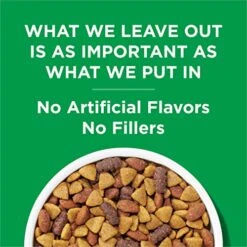 PURINA DOG CHOW 9 PURINA DOG CHOW -Dog Supplies Store 51PWFcsyboL