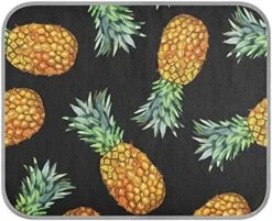 GENERIC Food Drinks Icons Dog Cooling Mat Foldable Dog Pads For Pets Dog Cat Sleeping Cooling Bed Beach, 27.6"x22" 21 GENERIC Food Drinks Icons Dog Cooling Mat Foldable Dog Pads For Pets Dog Cat Sleeping Cooling Bed Beach, 27.6"x22" -Dog Supplies Store 51QErYgdn7L. AC