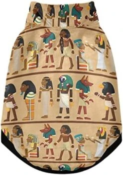 Guinea Pigs Pets Food Dog Coats Dog Jackets Coats For Dogs Windproof Cold Weather Coats Small Medium Large Dog Clothes Reversible Dog Sweaters Pets Apparel Winter Vest For Dog -Dog Supplies Store 51Qb8rz mL. AC 2