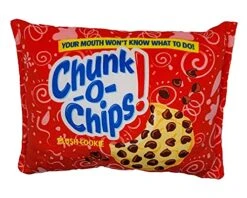 Houndsense Multi Pack Bundles Including Nutrisource Puppy/Dog Can Foods 13oz. - 12pks And Bonus Plush Squeaker Toy. (12Pk - Lamb/Rice) 9 Houndsense Multi Pack Bundles Including Nutrisource Puppy/Dog Can Foods 13oz. - 12pks And Bonus Plush Squeaker Toy. (12Pk - Lamb/Rice) -Dog Supplies Store 51RyrDMBkIL