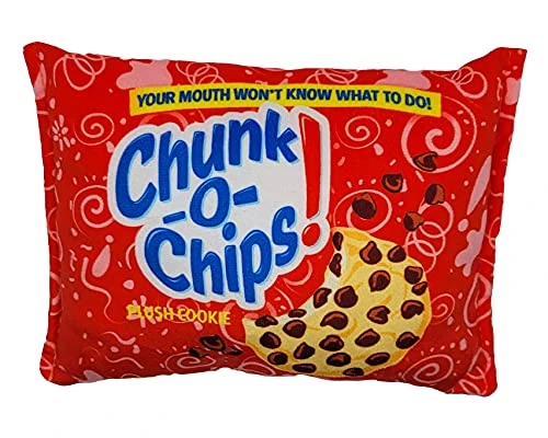 Houndsense Multi Pack Bundles Including Nutrisource Puppy/Dog Can Foods 13oz. - 12pks And Bonus Plush Squeaker Toy. (12Pk - Lamb/Rice) 3 Houndsense Multi Pack Bundles Including Nutrisource Puppy/Dog Can Foods 13oz. - 12pks And Bonus Plush Squeaker Toy. (12Pk - Lamb/Rice) - Image 3