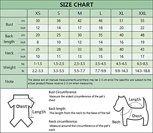 Dog Clothes Furry Carrot Rabbit Sweater Coat Suitable For Small Dogs Puppy Pet Cat Autumn And Winter Pet Cute Clothing Coat A1 XS A1 XS 2 Dog Clothes Furry Carrot Rabbit Sweater Coat Suitable For Small Dogs Puppy Pet Cat Autumn And Winter Pet Cute Clothing Coat A1 XS A1 XS - Image 2