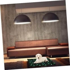 PATKAW Pet Blanket Washable Pet Bed Car Bed Mattress Plush Throw Blankets Keep Warm Pet Blanket Pad Fuzzy Pets Blankets Dog Cat Placemat Mat Warm Pet Mat Puppy Blanket Cat Floor Pad Sofa 12 PATKAW Pet Blanket Washable Pet Bed Car Bed Mattress Plush Throw Blankets Keep Warm Pet Blanket Pad Fuzzy Pets Blankets Dog Cat Placemat Mat Warm Pet Mat Puppy Blanket Cat Floor Pad Sofa -Dog Supplies Store 51U0NFbp5sL