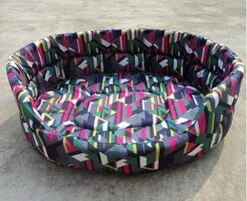 SENERY Lovely Pet Bed Couch Comfortable Cat Dog Bed Cushion Pad Sofa Mat Indoor Puppy Soft Kennel House 20 SENERY Lovely Pet Bed Couch Comfortable Cat Dog Bed Cushion Pad Sofa Mat Indoor Puppy Soft Kennel House -Dog Supplies Store 51ULU67nAVL. AC