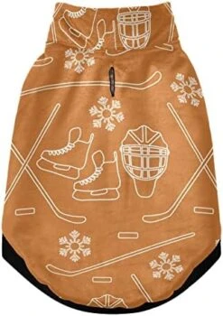 Guinea Pigs Pets Food Dog Coats Dog Jackets Coats For Dogs Windproof Cold Weather Coats Small Medium Large Dog Clothes Reversible Dog Sweaters Pets Apparel Winter Vest For Dog -Dog Supplies Store 51VTc92DaBL. AC 1