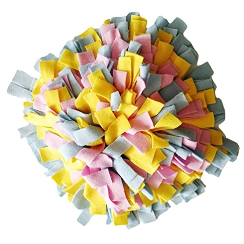 Educational Toys Educational Toys Puzzle Toys Mat For Dogs Blanket Dog Treat Dispenser Training Pad Fun Mats Machine Washable S Educational Toys Puzzle Toys Puzzle Toys 1 Educational Toys Educational Toys Puzzle Toys Mat For Dogs Blanket Dog Treat Dispenser Training Pad Fun Mats Machine Washable S Educational Toys Puzzle Toys Puzzle Toys