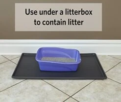 Mid West Homes For Pets Replacement Dog Crate Pan For MidWest And New World Dog Crate 19 Mid West Homes For Pets Replacement Dog Crate Pan For MidWest And New World Dog Crate -Dog Supplies Store 51WE6eLrd6L