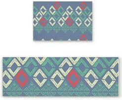 Durable Natural Rubber Door Mat Machine Washable Floor Carpets Cute Animal Lovely Puppy Domestic Pet Personalized Area Runners Non Slip Rugs For Kitchen Entry 26 Durable Natural Rubber Door Mat Machine Washable Floor Carpets Cute Animal Lovely Puppy Domestic Pet Personalized Area Runners Non Slip Rugs For Kitchen Entry -Dog Supplies Store 51Ww pvb8VL. AC 1