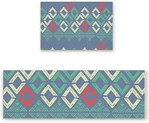 Durable Natural Rubber Door Mat Machine Washable Floor Carpets Cute Animal Lovely Puppy Domestic Pet Personalized Area Runners Non Slip Rugs For Kitchen Entry 13 Durable Natural Rubber Door Mat Machine Washable Floor Carpets Cute Animal Lovely Puppy Domestic Pet Personalized Area Runners Non Slip Rugs For Kitchen Entry - Image 13