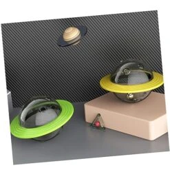 PATKAW Rolling Pet Toys Pet Food Dispenser Food Toy Dog Boredom Toys Dog Feeder Toy Dog Toys Interactive Pet Food Dispenser Toy Pet Food Leaking Toy Feed Training Toy Dog Bowl Dog Food -Dog Supplies Store 51Wwics3P0L