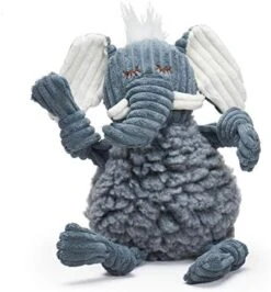 HuggleHounds Fleece Dog Toys For Aggressive Chewers & Large Dogs - Squeaky Plush Dog Toy - Soft Yet Durable Stuffed Pet Toy - Puppy Toys For All Breeds | Hugglefleece Best Chew Toy, Large Bone 3-Pack 21 HuggleHounds Fleece Dog Toys For Aggressive Chewers & Large Dogs - Squeaky Plush Dog Toy - Soft Yet Durable Stuffed Pet Toy - Puppy Toys For All Breeds | Hugglefleece Best Chew Toy, Large Bone 3-Pack -Dog Supplies Store 51XooLD8daL. AC