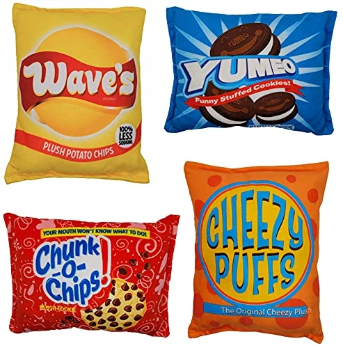 Houndsense Multi Pack Bundles Including Nutrisource Puppy/Dog Can Foods 13oz. - 12pks And Bonus Plush Squeaker Toy. (12Pk - Lamb/Rice) 5 Houndsense Multi Pack Bundles Including Nutrisource Puppy/Dog Can Foods 13oz. - 12pks And Bonus Plush Squeaker Toy. (12Pk - Lamb/Rice) - Image 5