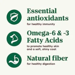 NUTRO NATURAL CHOICE Healthy Weight Adult Dry Dog Food, Lamb & Brown Rice Recipe Dog Kibble, 30 Lb. Bag -Dog Supplies Store 51ZHNnizEdL