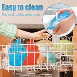 PatiencET Dog Licking Mat Ice Cream+ Bone 11 PatiencET Dog Licking Mat Ice Cream+ Bone -Dog Supplies Store 51axJnPcyBL