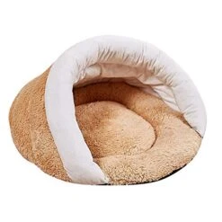 SENERY Cute Slipper Shape Pet Bed Soft Warm Pet Nest For Small Medium Dog Cloth Puppy Kennel Cat Cave House Sleeping Bag 14 SENERY Cute Slipper Shape Pet Bed Soft Warm Pet Nest For Small Medium Dog Cloth Puppy Kennel Cat Cave House Sleeping Bag -Dog Supplies Store 51dMoxiRVkL