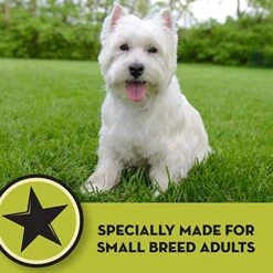 Avoderm, Dog Food Small Breed 7 Lb -Dog Supplies Store 51eCJhoDxFL