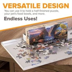 Pinnacle Systems You & Me Replacement Dog Crate Pan Chew Proof And Crack Proof Pet Kennel Tray Pan Metal Pan For Dog Cage Training Crate Pan Pet Supplies (Galvanized, 24 X 16.90 X 1) 18 Pinnacle Systems You & Me Replacement Dog Crate Pan Chew Proof And Crack Proof Pet Kennel Tray Pan Metal Pan For Dog Cage Training Crate Pan Pet Supplies (Galvanized, 24 X 16.90 X 1) -Dog Supplies Store 51fj4nyYLzL