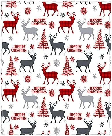 AOYEGO Colorful Macaroon Soft Throw Blanket Cookies Cream Dessert Sweet Food Bakery 30x40 Inch Blanket Flannel Warm Travel Blankets For Pet Dog Cat 15 AOYEGO Colorful Macaroon Soft Throw Blanket Cookies Cream Dessert Sweet Food Bakery 30x40 Inch Blanket Flannel Warm Travel Blankets For Pet Dog Cat - Image 15