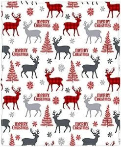 AOYEGO Colorful Macaroon Soft Throw Blanket Cookies Cream Dessert Sweet Food Bakery 30x40 Inch Blanket Flannel Warm Travel Blankets For Pet Dog Cat 22 AOYEGO Colorful Macaroon Soft Throw Blanket Cookies Cream Dessert Sweet Food Bakery 30x40 Inch Blanket Flannel Warm Travel Blankets For Pet Dog Cat -Dog Supplies Store 51haOe7sYHL. AC