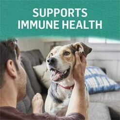 Purina Beyond Cod, Salmon And Sweet Potato Natural Ground Grain Free Wet Dog Food Pate - (12) 13 Oz. Cans 10 Purina Beyond Cod, Salmon And Sweet Potato Natural Ground Grain Free Wet Dog Food Pate - (12) 13 Oz. Cans -Dog Supplies Store 51hgq7NMZgL