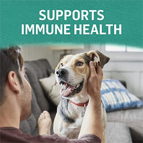 Purina Beyond Cod, Salmon And Sweet Potato Natural Ground Grain Free Wet Dog Food Pate - (12) 13 Oz. Cans 3 Purina Beyond Cod, Salmon And Sweet Potato Natural Ground Grain Free Wet Dog Food Pate - (12) 13 Oz. Cans - Image 3