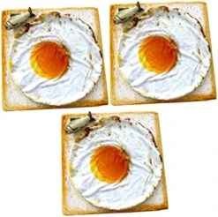 Mipcase 3pcs Sleep Cover Funny Cushion Throw Puppy Large Quilt Made Animals For Bed Breakfast Egg Shaped Sleeping Blanket& Other Premium Dogs Food Dog Resistant Animal Fuzz Pet Blankets D -Dog Supplies Store 51i1i1I6DL. AC