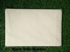 Atsbh Paw Print Dog Mat | Dog Food Door Mat Non-Slip Mat Kitchen Door Mat Bedroom Door Mat 20x32 Inch -Dog Supplies Store 51isS2j5atL